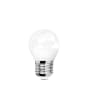 Lampe P45 E14 5W 827 Dim photo du produit