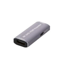 Amplificateur HDMI A F-F photo du produit