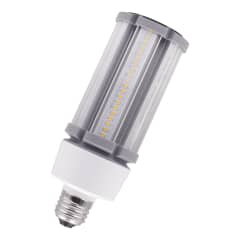 LED Corn Compact E27 27W 4000K photo du produit