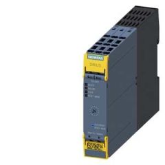 DEMARRAGE DIRECT 1,6-7,0A, 24V photo du produit