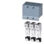 WIRE CONNECTOR 2C W. CTL. WIRE photo du produit