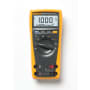 FLUKE-177-F photo du produit