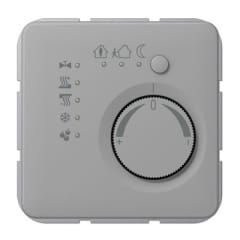 KNX Regulateur photo du produit