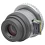 Mini CX objectif 12mm, E-focus photo du produit