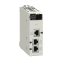 Interface bus serie RS485RS232 photo du produit