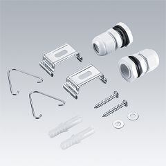 JULIE LED Spare Mount Kit photo du produit