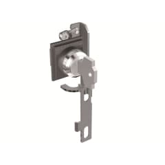 KLC-D Key lock open XT7M photo du produit