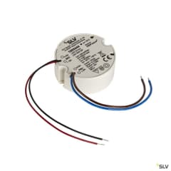 Alim LED blanc 15W 12V photo du produit