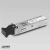 Module SFP indus SX LC 550m photo du produit