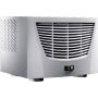 Climatiseur toit-2000W-400V photo du produit