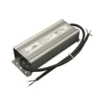 ALIM 24V 60W TRIAC IP66 photo du produit