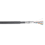 CABLE GIGABIT ETHERNET SF/UTP photo du produit