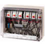 SOL30X6-SAFETY-MV-U(230V50HZ) photo du produit