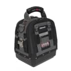 Pro Tech PAC MC - 254 x 203 mm photo du produit