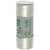 CYLINDRICAL FUSE 22 x 58 2A AM photo du produit