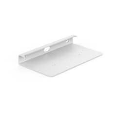 Exiway Light support plafond photo du produit