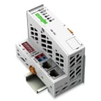 Ctrl Modbus/TCP G4 ECO photo du produit