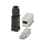 HC-STA-RJ45I-23-HT-M20-PLRBK photo du produit