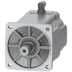 SYNCHRONOUS MOTOR 1FK2 CT 30 N photo du produit