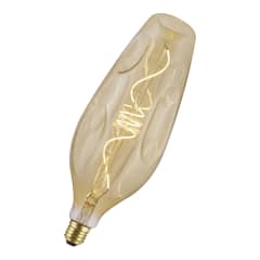 LED Filament Bouteille E27 DIM photo du produit