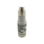 D01-FUSE 400V 10A GG-10PCS photo du produit