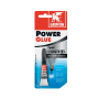 Power Glue Control 3 G photo du produit