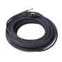 CBL M12 PUR FC8 25M CABLE photo du produit