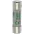 CYLINDRICAL FUSE 14 x 51 20A A photo du produit