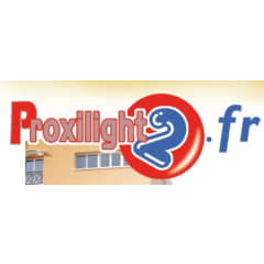 TRANSFERT SITE PROXILIGHT2.FR photo du produit