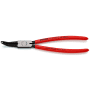 KNIPEX - 44 31 J32 photo du produit