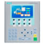 SIMATIC HMI KP400 Basic Color photo du produit