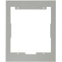 Cover shield NH3 287x330 mm photo du produit