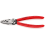 KNIPEX - 97 71 180 photo du produit