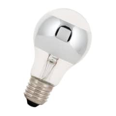 LED FIL A60 E27 4W 390lm 827 photo du produit