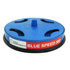 Blue Speed 380 photo du produit