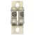 80A 690V AC TYPE T FUSE photo du produit