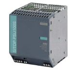 SITOP PSU100S/1AC/24VDC/20A photo du produit