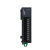 TM3 2E TEMP SONDE-U.I VIS photo du produit