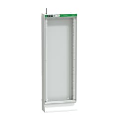 Armoire connect. IP30 L600 30M photo du produit