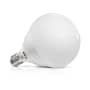 LED 20 W GLOBE E27 3000K photo du produit