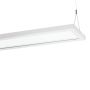 SL629LED PL M 49 S/C 840 BLANC photo du produit