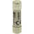 CYLINDRICAL FUSE 10 x 38 16A G photo du produit