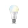 LAMPE LED E27 WIZ TW photo du produit