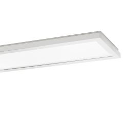 SL630LED SM L 44 S/A 840 BLANC photo du produit