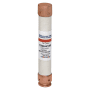 600V 5 6-10A 5x13-16 TD FUSE photo du produit