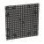 Quick-Build Grid Tile, 1' X 1 photo du produit