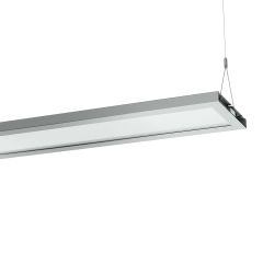 SL629LED CP L 28 S-A 830 GRIS photo du produit