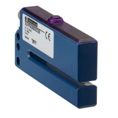 FA 98 3003 C0S INV DETECT photo du produit