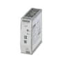 UNO2-PS-1AC-48DC-240W photo du produit