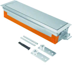 Embout pour BKW400090 photo du produit